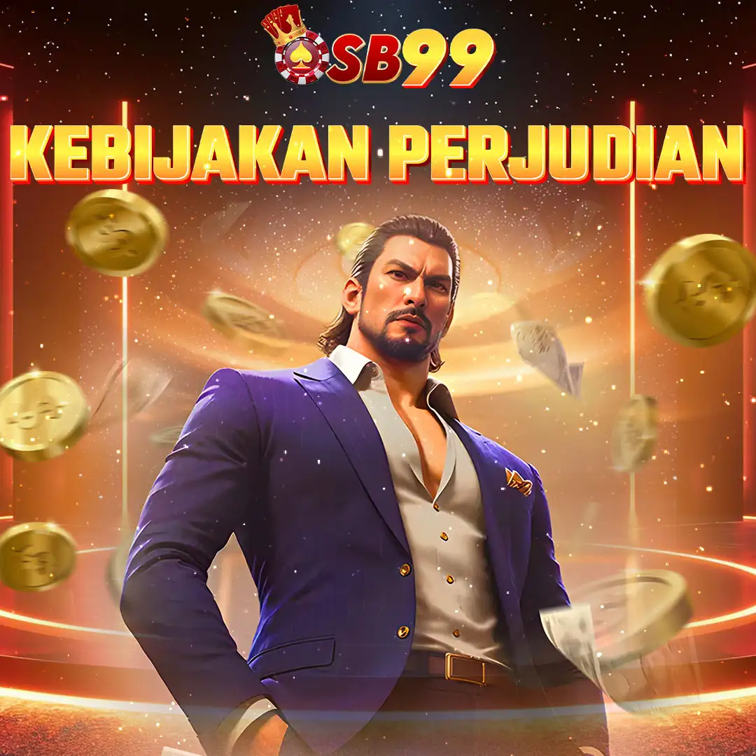 OSB99 Policy Gambling