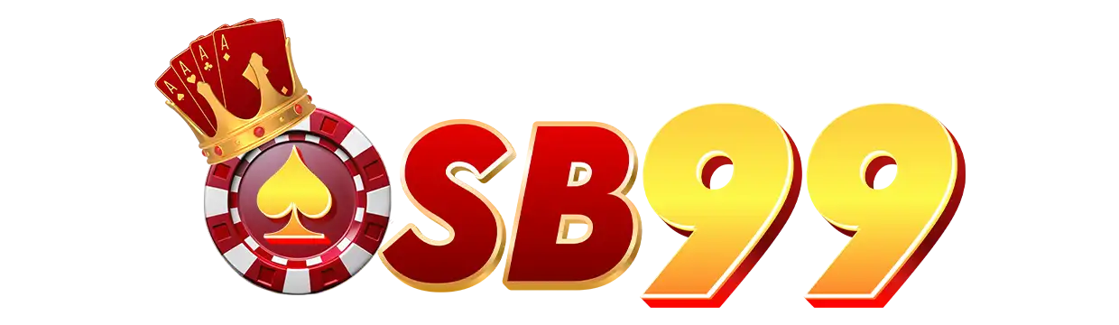 OSB99